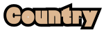 Country